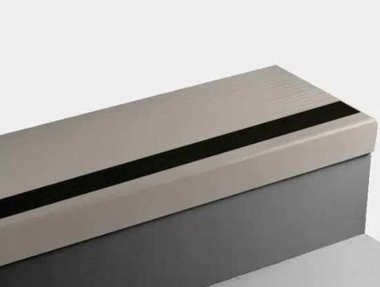 Johnsonite Pearl VIBMNT-22-5-SQ