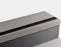 Johnsonite Grey Haze VIBMNT-24-3-SQ