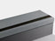Johnsonite Drizzle VIBMNT-262-3-SQ