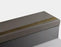 Johnsonite Grounded VIBMNT-264-3-SQ