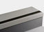 Johnsonite Mist VIBMNT-27-6-SQ