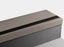 Johnsonite Shoreline VIBMNT-280-4.5-SQ