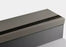 Johnsonite Grizzly VIBMNT-281-5-SQ