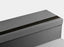 Johnsonite Medium Grey VIBMNT-28-4.5-SQ