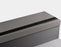 Johnsonite Pebble VIBMNT-32-4.5-SQ