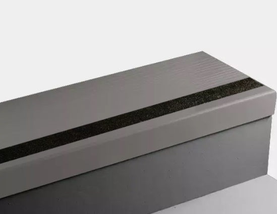 Johnsonite Pebble VIBMNT-32-5-SQ