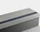Johnsonite Cotton VIBMNT-460-3-SQ