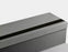 Johnsonite Mystify VIBMNT-469-3.5-SQ