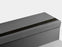 Johnsonite Grey VIBMNT-48-4-SQ