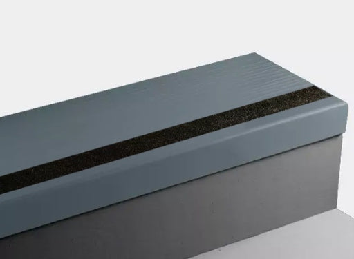 Johnsonite Windsor Blue VIBMNT-58-4-SQ