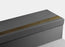 Johnsonite Burnt Umber VIBMNT-63-3-SQ