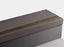 Johnsonite Cinnamon VIBMNT-76-4-SQ