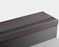 Johnsonite Burgundy VIBMNT-85-4-SQ