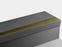 Johnsonite Gateway VIBMNT-TA4-3.5-SQ