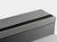 Johnsonite Colonial Grey VIBMNT-TA5-3.5-SQ