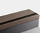 Johnsonite Rusty Nail VIBMNT-TA7-5-SQ