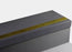 Johnsonite Indigo VIBMNT-TA9-4-SQ