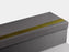 Johnsonite Peppercorn VIBMNT-TB1-5-SQ