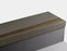 Johnsonite Boxwood VIBMNT-TB2-6-SQ