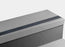 Johnsonite Dover VIBMNT-TB3-3.5-SQ