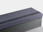 Johnsonite Grapest VIBMNT-TB4-5-SQ
