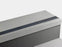 Johnsonite Snowbound VIBMNT-TG1-4-SQ