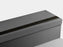 Johnsonite Mink VIBMNT-TG6-5-SQ