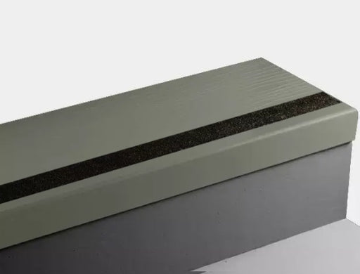 Johnsonite Glenhaven VIBMNT-TH1-5-SQ