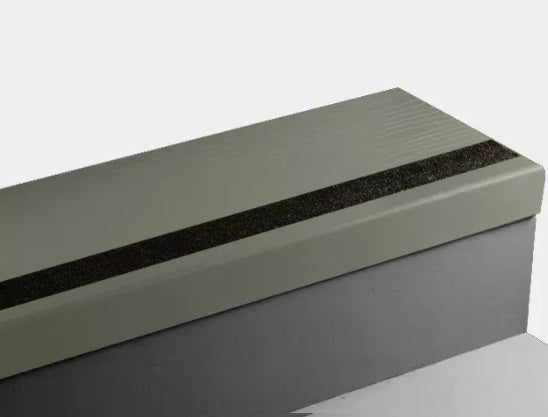 Johnsonite Glenhaven VIBMNT-TH1-5-SQ