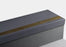 Johnsonite Blue Intensity VIBMNT-TH2-4-SQ