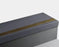 Johnsonite Inkwell VIBMNT-TH3-3.5-SQ