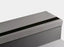 Johnsonite Whispering Mist VIBMNT-VL2-6-SQ
