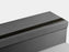 Johnsonite Cool Metal VIBMNT-VL4-3-SQ