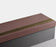 Johnsonite Red Clay VIBMNT-VL9-3-SQ