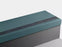 Johnsonite Dream Teal VIBMNT-VM5-3-SQ