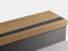 Johnsonite Mr Sunshine VIBMNT-VM8-3-SQ