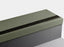 Johnsonite Gecko VIBMNT-VN3-6-SQ
