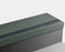 Johnsonite Green Vista VIBMNT-VN4-4.5-SQ