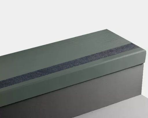 Johnsonite Green Vista VIBMNT-VN4-5-SQ