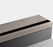 Johnsonite Canvas VICFLNTS-11-5-SQ