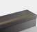 Johnsonite Fudge VICFLNTS-167-5-SQ