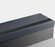 Johnsonite Navy Blue VICFLNTS-18-5-SQ