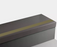 Johnsonite Ganache VICFLNTS-284-5-SQ