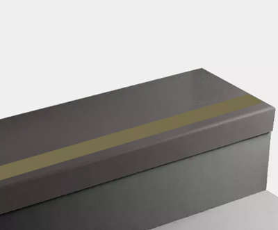 Johnsonite Ganache VICFLNTS-284-3-SQ