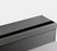 Johnsonite Moon Rock VICFLNTS-29-4-SQ