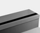Johnsonite Pewter VICFLNTS-38-3-SQ