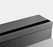 Johnsonite Grey VICFLNTS-48-4-SQ