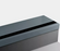 Johnsonite Silver Grey VICFLNTS-55-4-SQ
