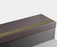 Johnsonite Cinnamon VICFLNTS-76-4-SQ
