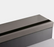 Johnsonite Fawn VICFLNTS-80-4.5-SQ